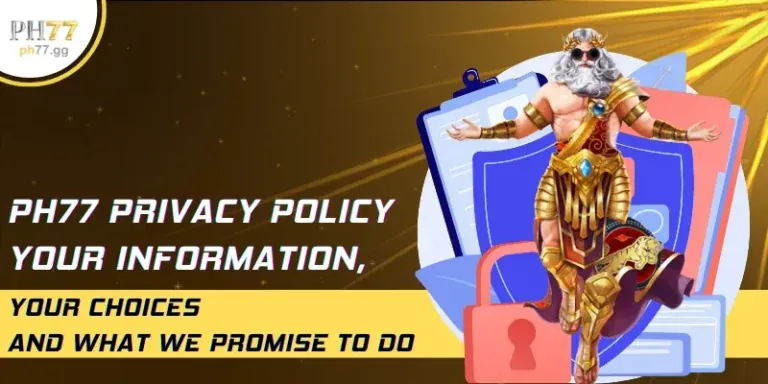 Giải đấu bóng đá lớn tại 13wim casino