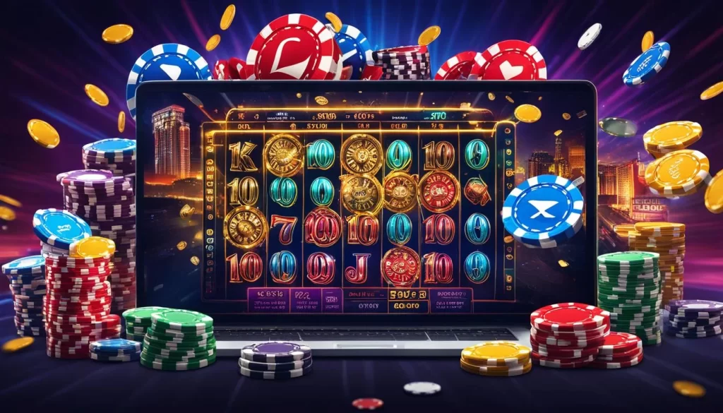 Cập nhật game bắn cá 13wim casino