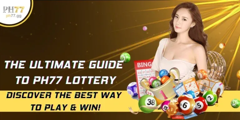 Ưu đãi độc quyền cho thành viên 13wim casino
