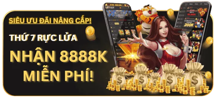 Đa dạng trò chơi tại 13wim Casino