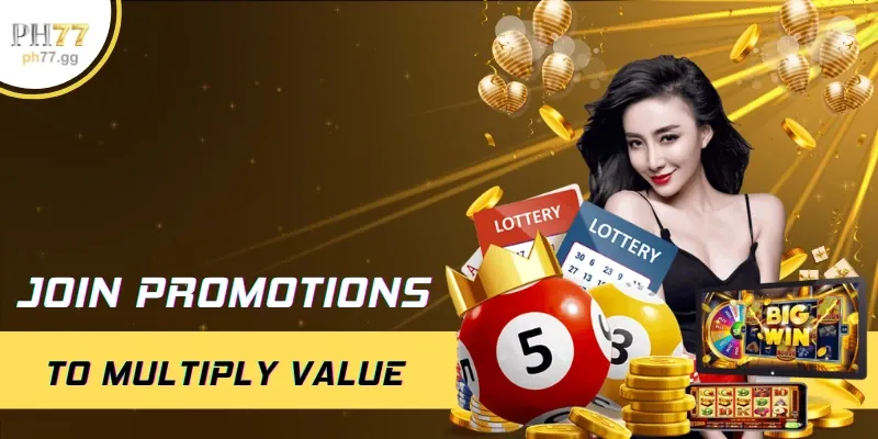 Người chơi đang tận hưởng trải nghiệm cá cược tại 13wim Casino