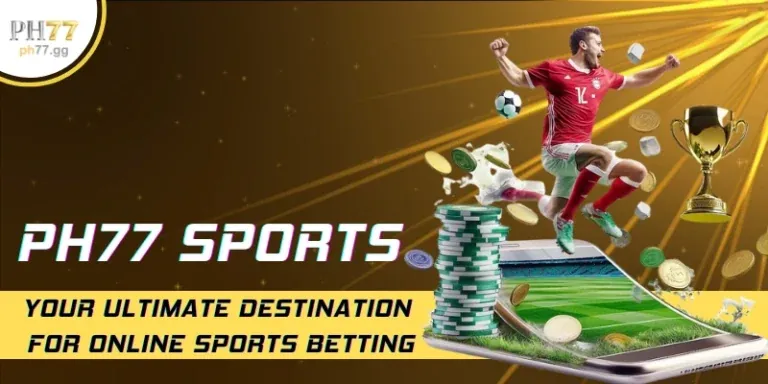 Hướng dẫn nạp tiền vào 13wim casino