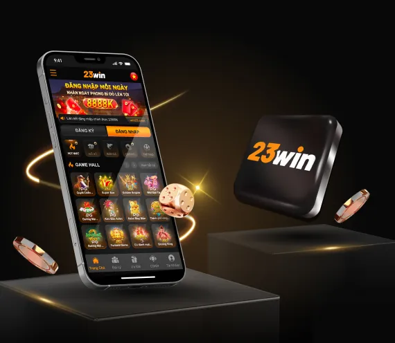 Quy tắc trò chơi và đặt cược công bằng tại 13wim casino