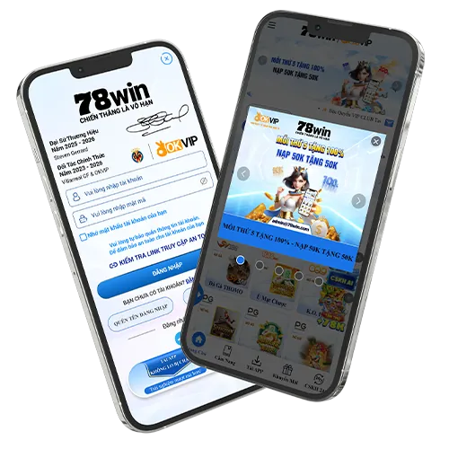 RNG được kiểm định 13wim casino