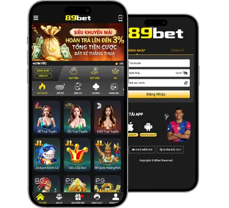 Máy đánh bạc và trò chơi bắn cá vui nhộn tại 13wim Casino