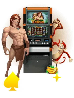 Ưu đãi hấp dẫn cho thành viên 13wim Casino