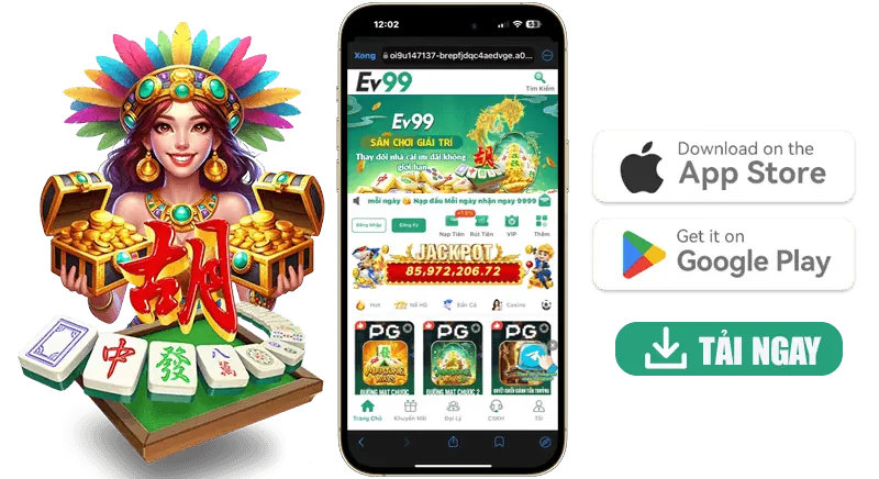 Cá cược Thể thao 13wim casino