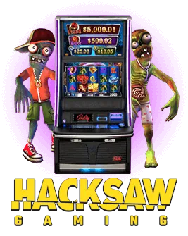Kho game đa dạng tại 13wim Casino