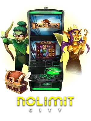 Cá cược trực tiếp 13wim casino