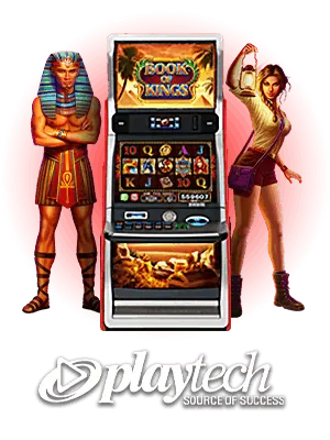 Tỷ lệ cược cạnh tranh 13wim casino