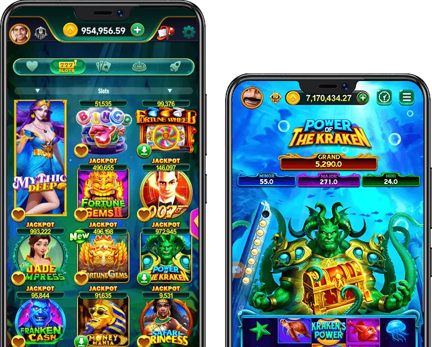 Giới thiệu chuyên mục tin tức 13wim casino