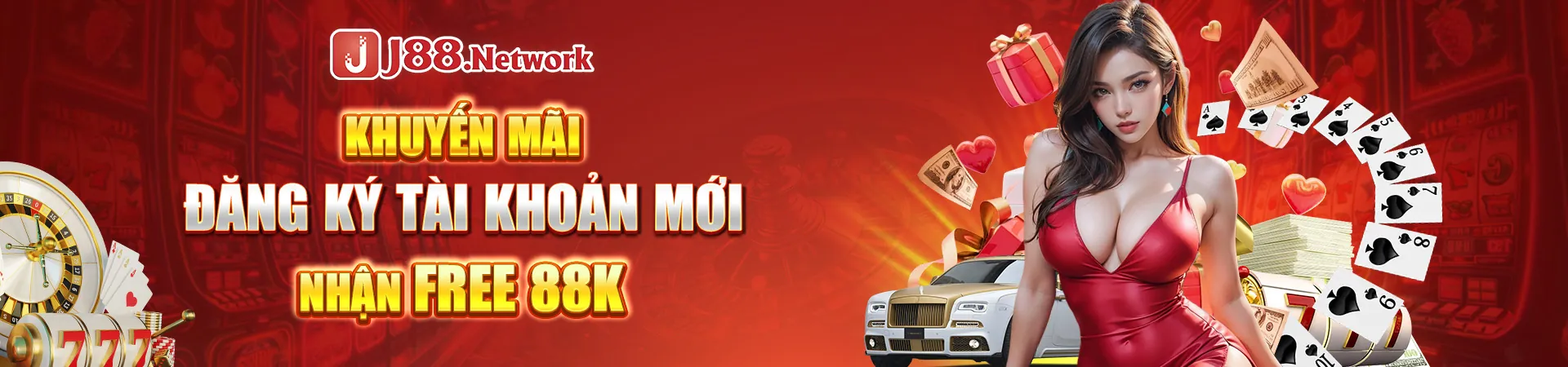 Sân chọi gà trực tuyến 13wim Casino 2026