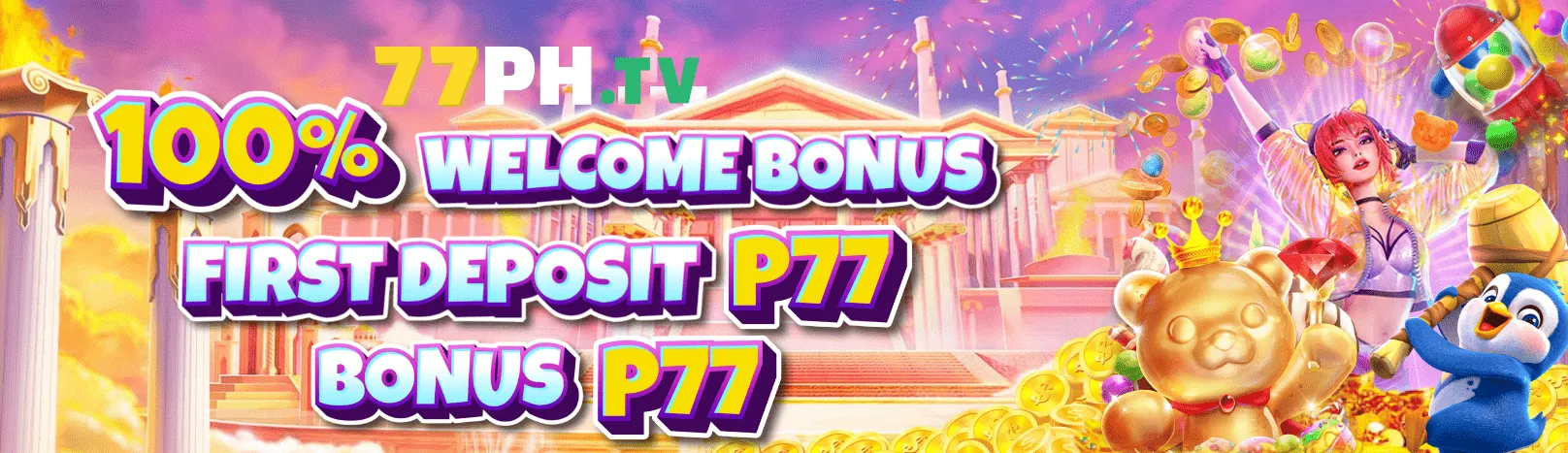 Đội ngũ 13wim Casino cam kết mang đến trải nghiệm cá cược tốt nhất