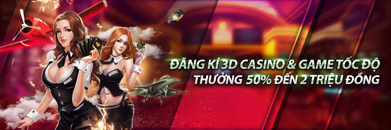 Chính Sách Cookie 13wim Casino – Bảo vệ dữ liệu của bạn