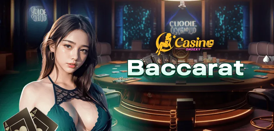 Thế giới bắn cá sống động tại 13wim casino