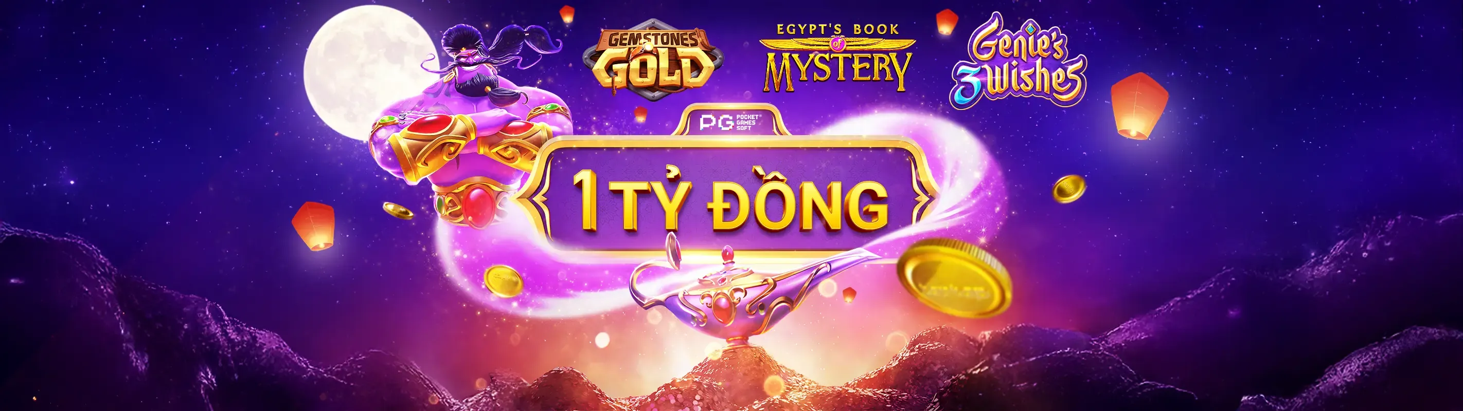 Tải ứng dụng 13wim Casino để trải nghiệm cá cược di động