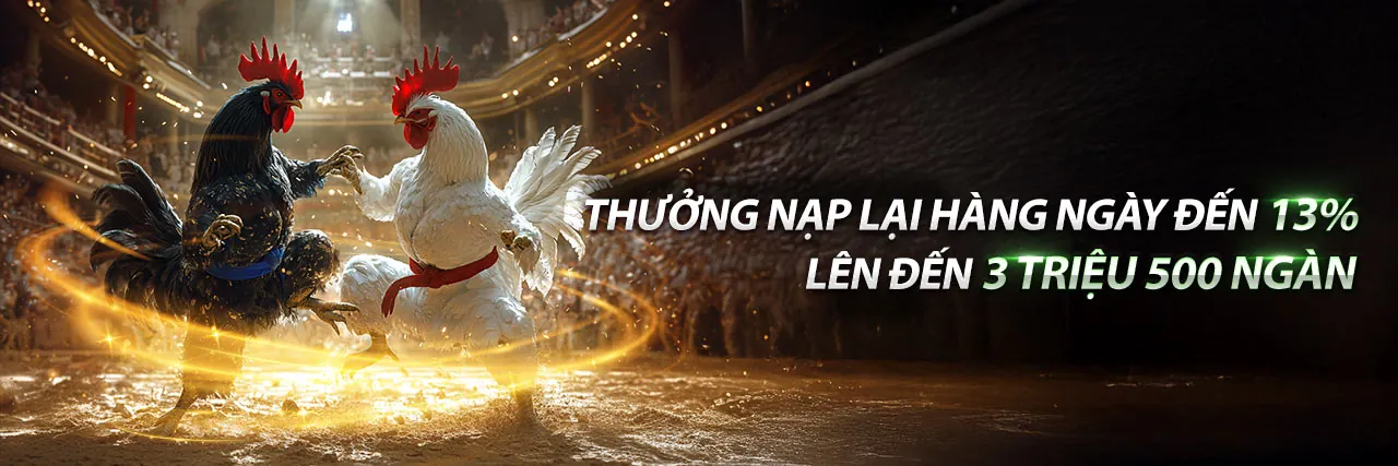 Sảnh cá cược thể thao 13wim casino