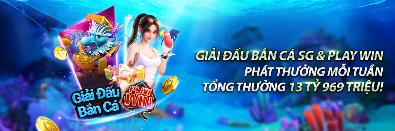 Hình ảnh hỗ trợ khách hàng 13wim casino chuyên nghiệp