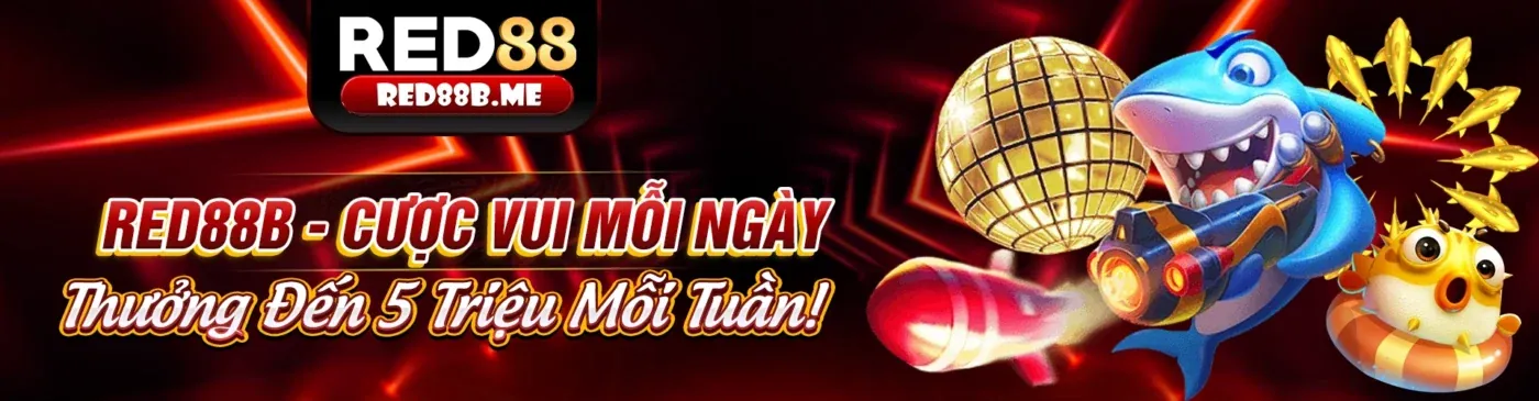 Banner khuyến mãi đá gà độc quyền tại 13wim Casino