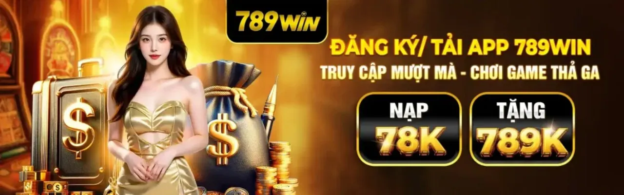 Hình ảnh chính 13wim casino - Sòng bạc trực tuyến hàng đầu