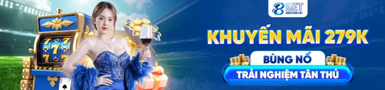 Tin tức mới nhất từ 13wim casino
