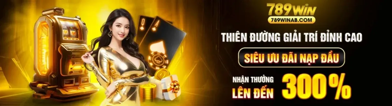 Giao diện đăng nhập 13wim Casino an toàn và hấp dẫn