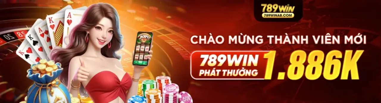 Hình ảnh chính 13wim Casino