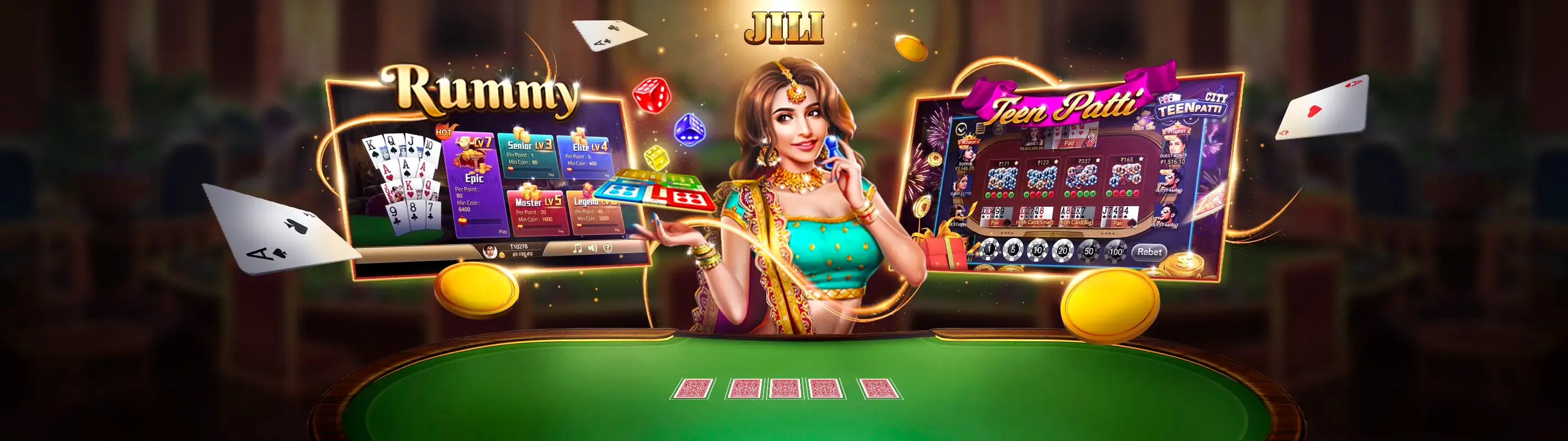 Hình ảnh chính sách quyền riêng tư của 13wim casino