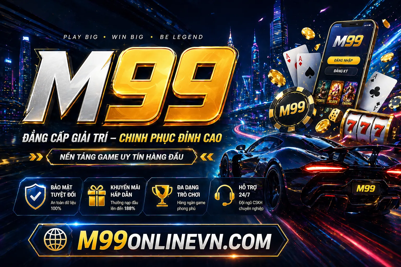 Hình ảnh trung tâm hỗ trợ khách hàng của 13wim Casino