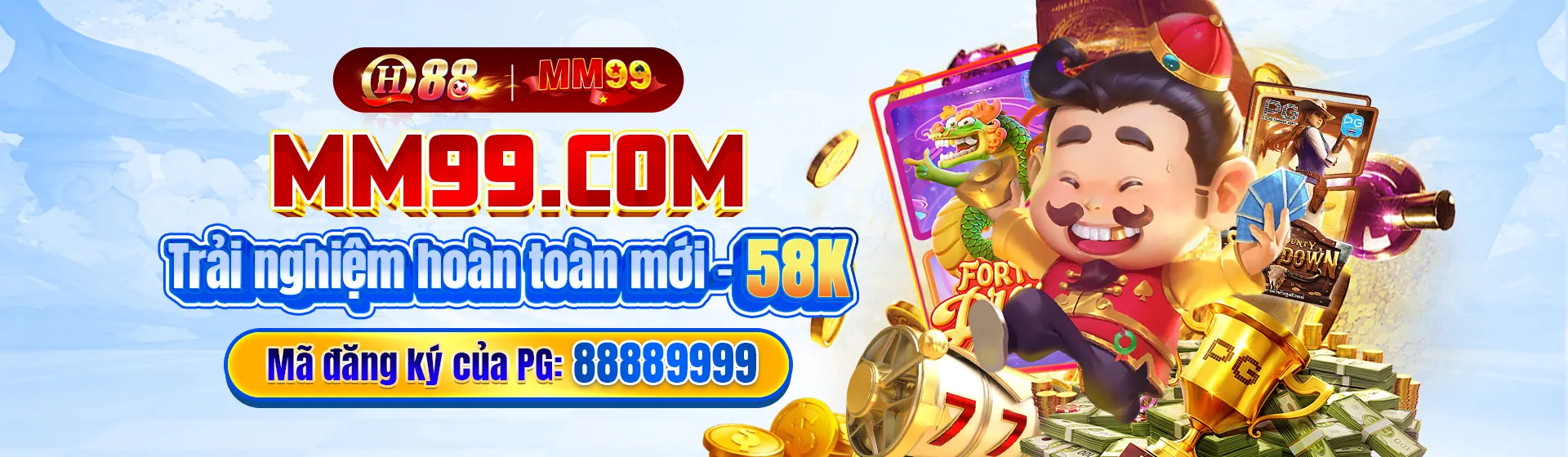 Khuyến Mãi Hấp Dẫn Tại 13wim casino