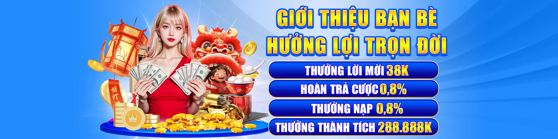 Hình ảnh tổng quan về 13wim casino, sòng bạc trực tuyến