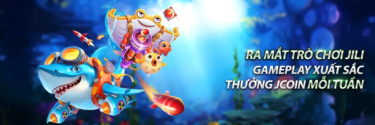 Đăng ký tài khoản 13wim Casino để nhận ưu đãi hấp dẫn