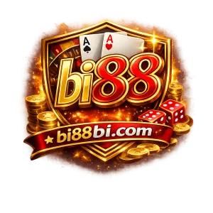 Hướng dẫn đăng ký và tải ứng dụng 13wim casino