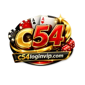 Các trò chơi đa dạng tại 13wim casino