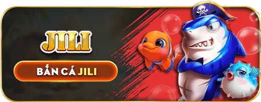 Các phương thức nạp tiền an toàn tại 13wim Casino