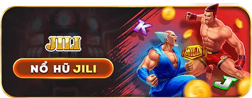 Quy trình rút tiền nhanh chóng tại 13wim Casino