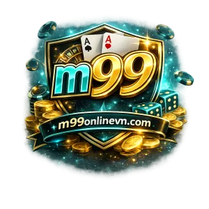 Giao diện cá cược đá gà trực tuyến tại 13wim Casino