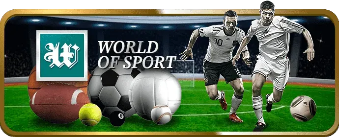 Đa dạng trò chơi tại 13wim casino