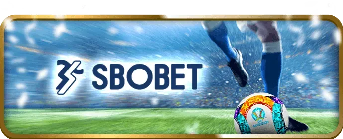 Đội ngũ hỗ trợ khách hàng 24/7 của 13wim Casino
