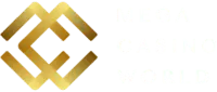 13wim casino