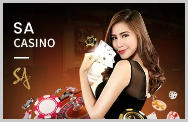 Cá cược bóng đá 13wim casino