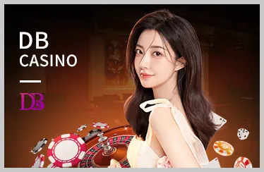 Khuyến mãi hàng ngày, tuần, tháng tại 13wim Casino