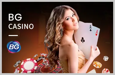 Cá cược Esports 13wim casino