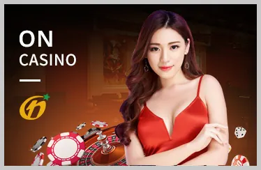 Chương trình VIP độc quyền tại 13wim Casino
