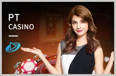 Cá cược tennis 13wim casino