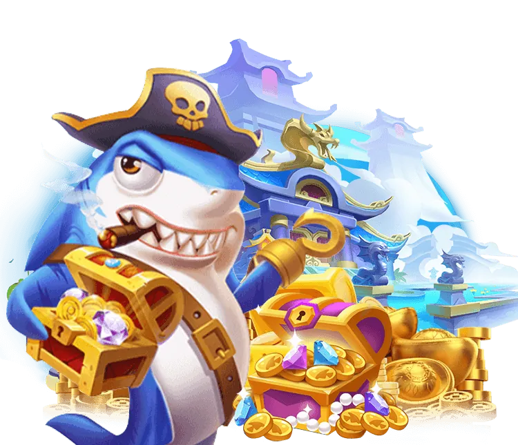 Hướng dẫn tải ứng dụng 13wim Casino cho iOS
