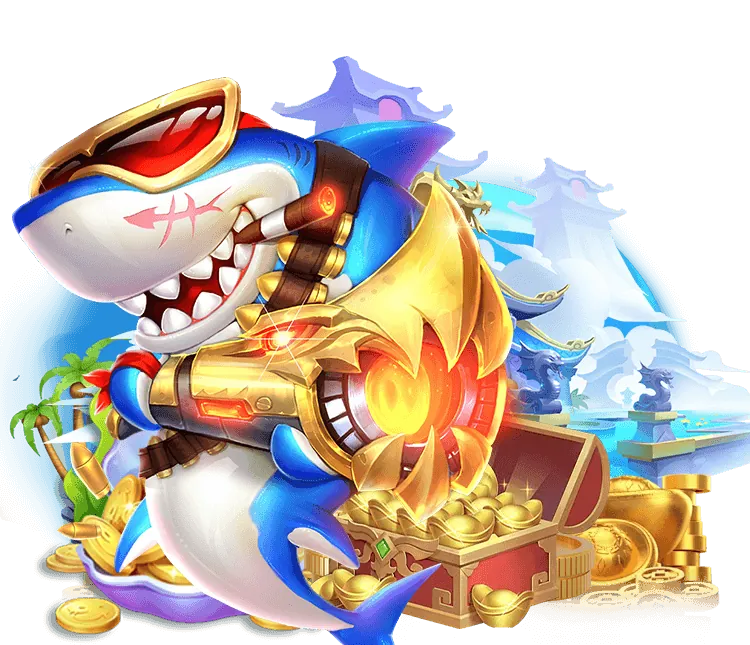 Điền thông tin đăng ký 13wim Casino