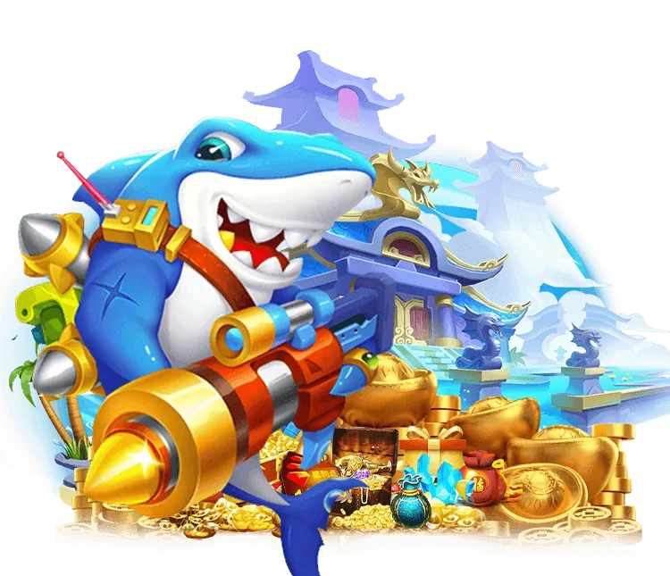 Bảo mật thông tin tại 13wim casino
