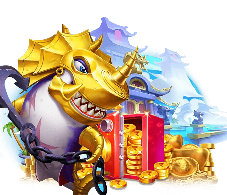 Hướng dẫn tải ứng dụng 13wim Casino cho Android