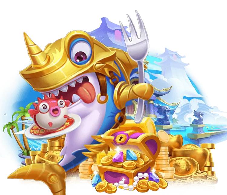 Giải thích các thuật ngữ tại 13wim casino